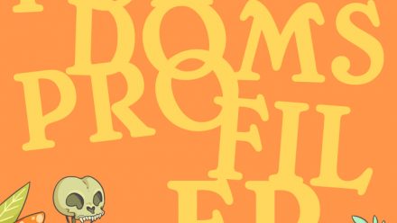 Fördomsprofilen: Glenn