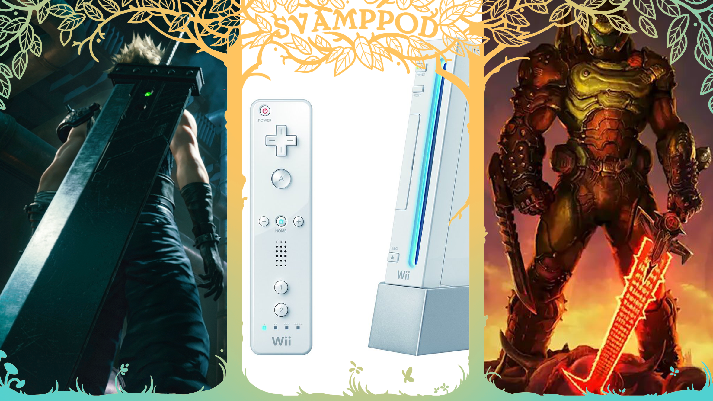 Avsnitt 316: Klickerfilé