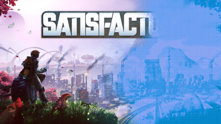 Färdig med Early Access