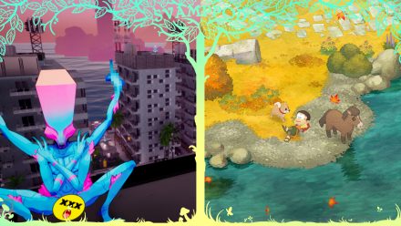 Avsnitt 321:123 ttinsvA