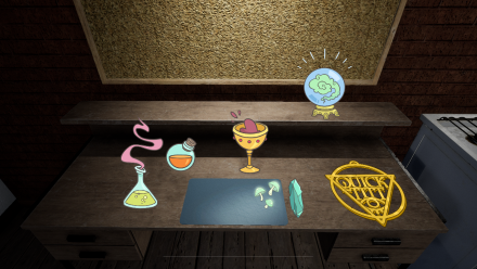 Drug Dealer Simulator (PC)