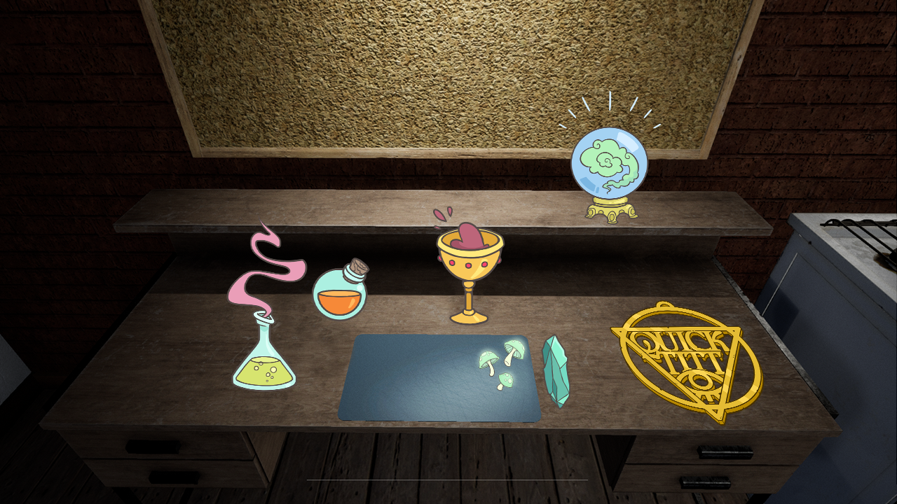 Drug Dealer Simulator (PC)