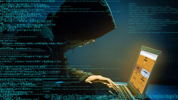 Beer Clicker: Hackattack