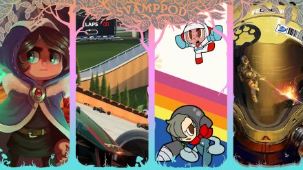 Avsnitt 327: De va ja, Obamacoles och Tobysmoke