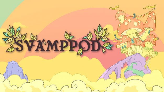 Avsnitt 456: Country på Valborg