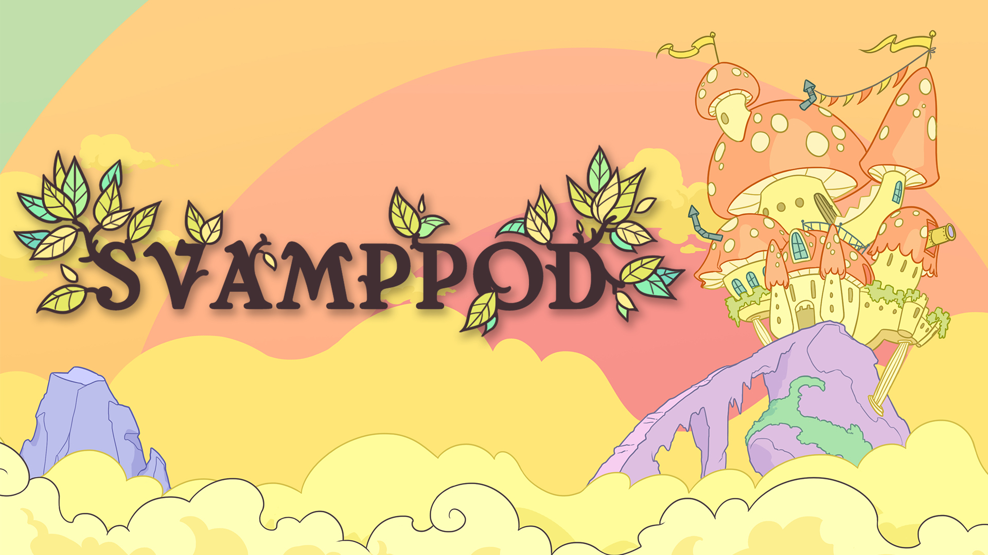 Avsnitt 500: Det Femhundrade avsnittet