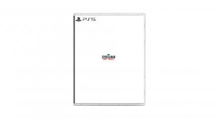 Jag hjälper Sony designa sina spelomslag