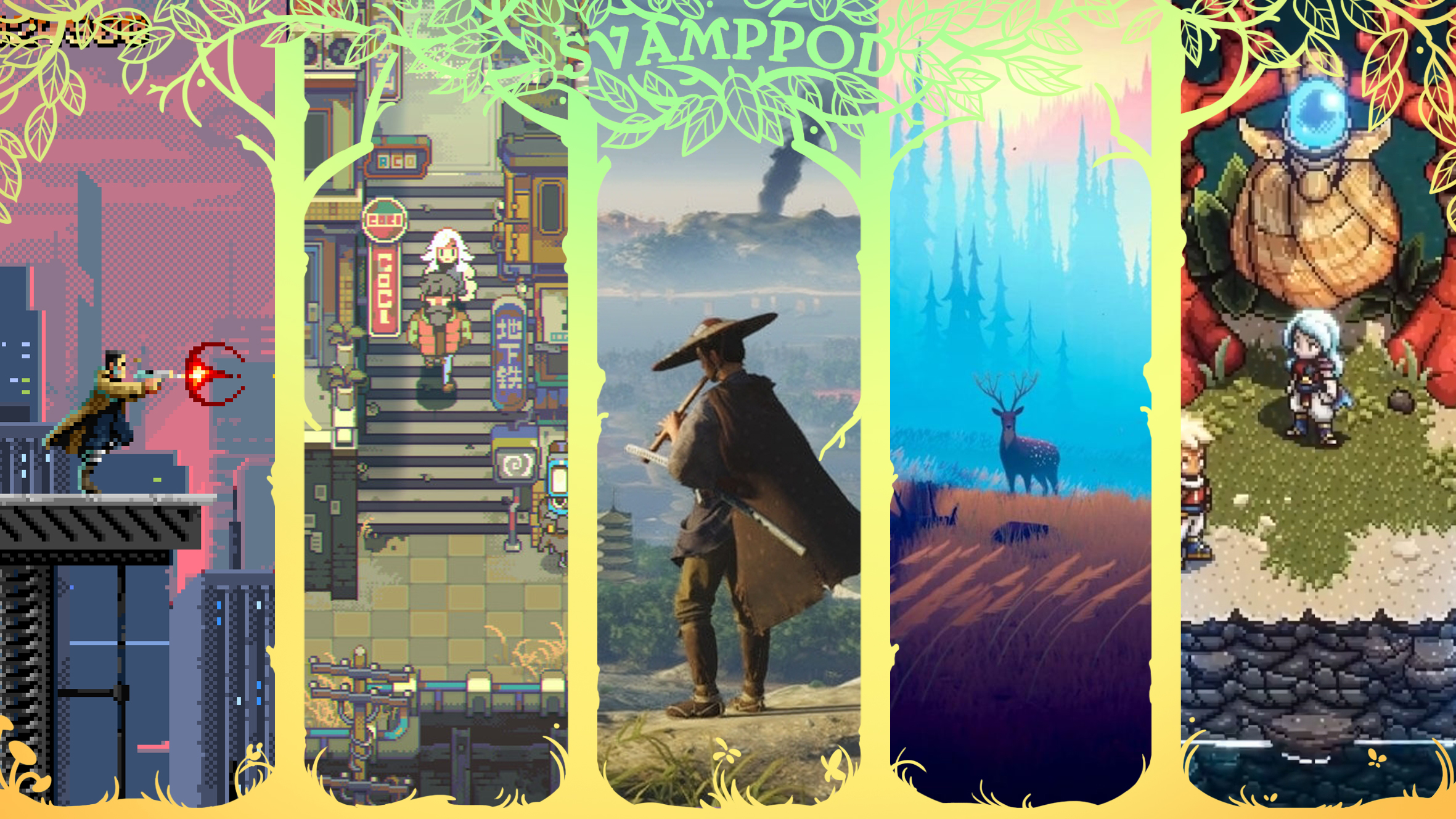 Avsnitt 331: Fotbollsfibonacci