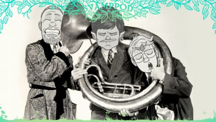 Avsnitt 332: Frusen kyckling i skötet