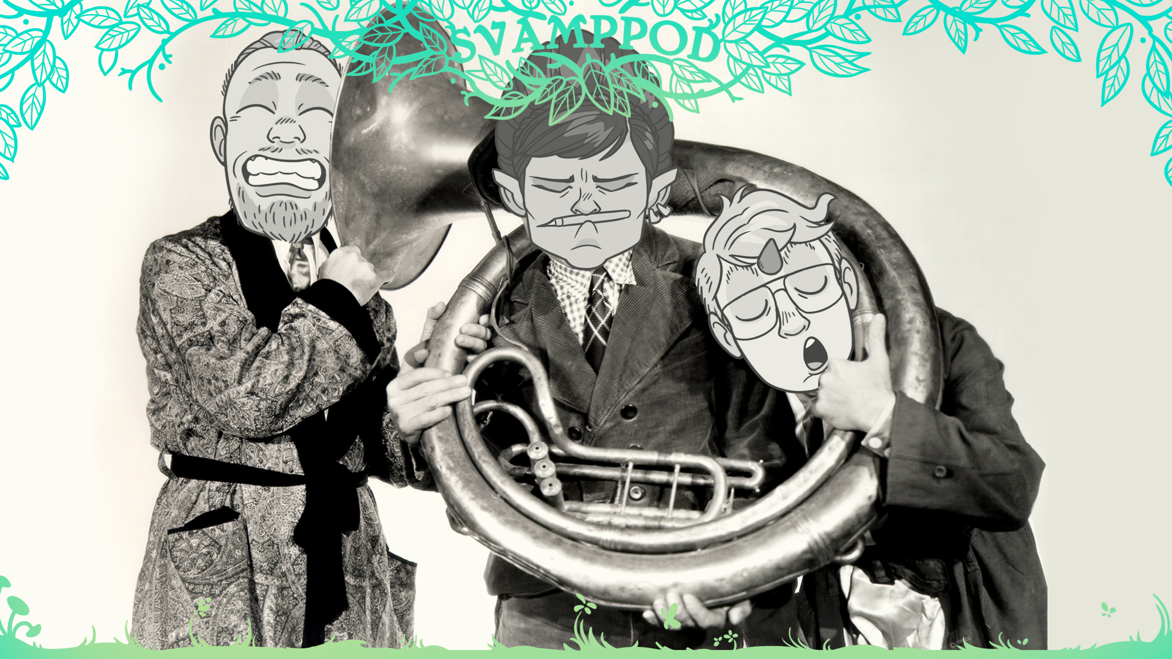 Avsnitt 332: Frusen kyckling i skötet