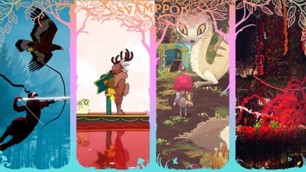 Avsnitt 334: Proffsiga, som vanligt!