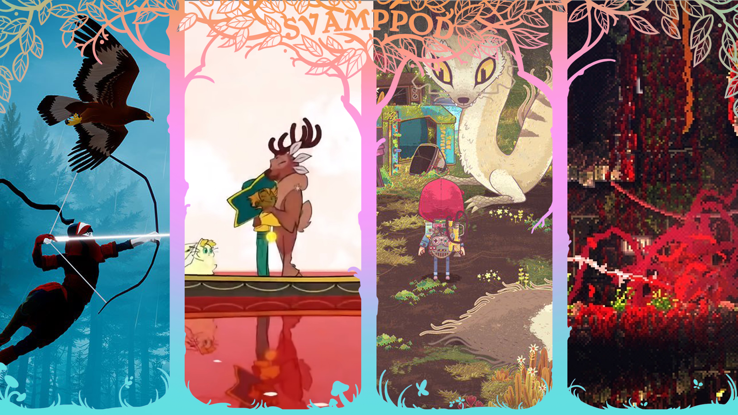 Avsnitt 334: Proffsiga, som vanligt!