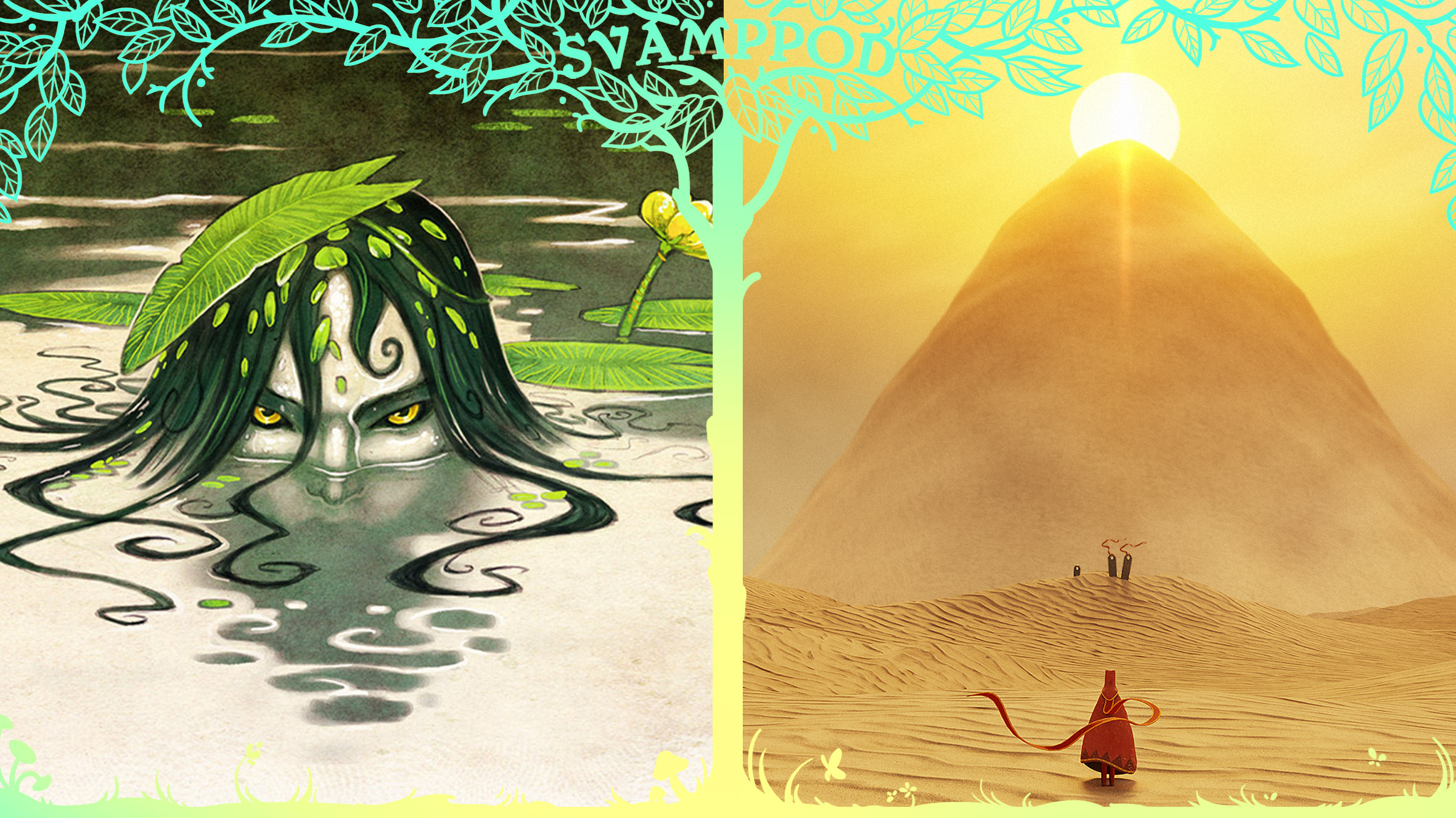 Avsnitt 333: Den mest överskattade positionen