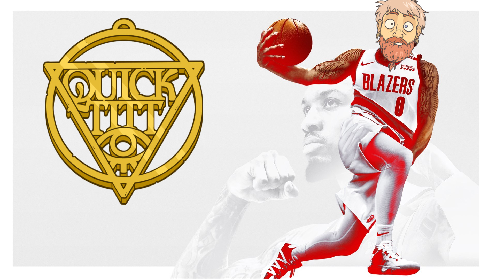 NBA 2K21 (XONE)
