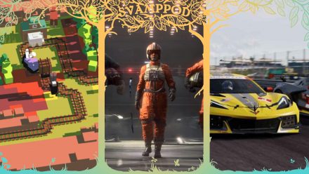 Avsnitt 341: Dom kallar oss lilla Jönssonligan