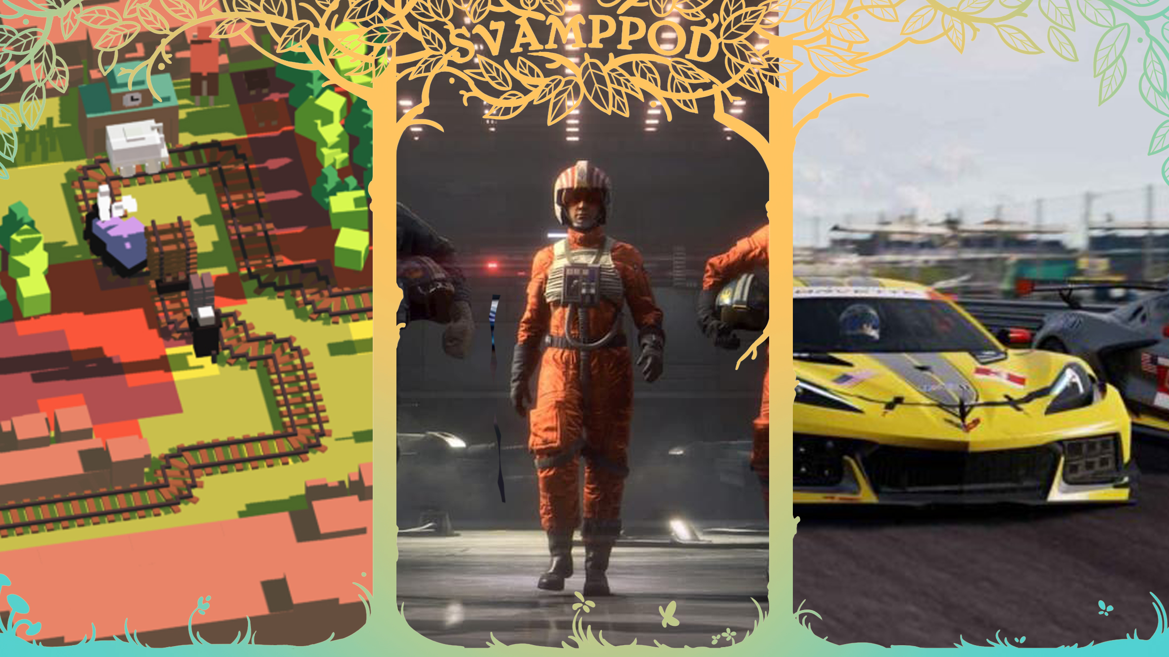 Avsnitt 341: Dom kallar oss lilla Jönssonligan