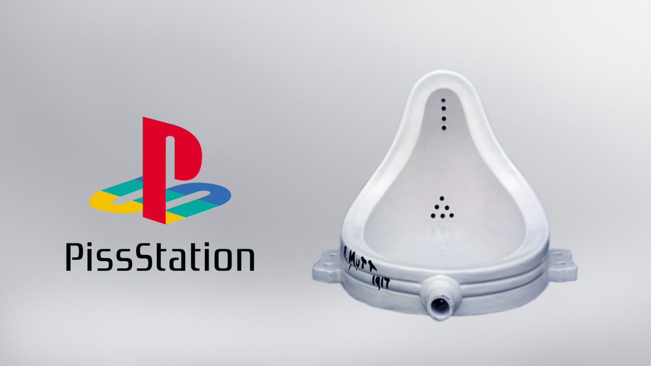 Jag spelar väl vad fan jag vill