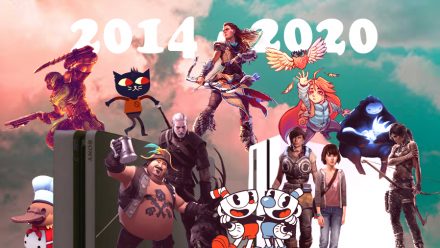 Svamppod hjärta Generation 8