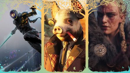 Avsnitt 346: Varm som ett pisshål i snön