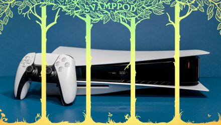 Avsnitt 347: Kom och klappa min kanin