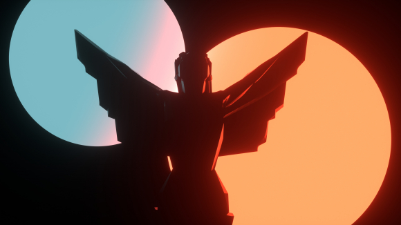 The Game Awards
