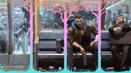 Avsnitt 350: Dildos & Askfat