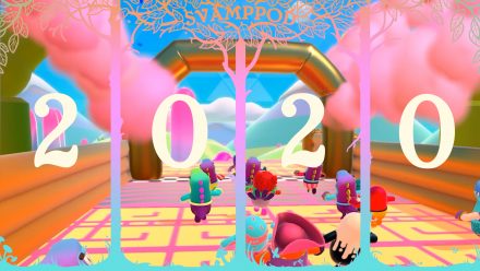 Avsnitt 353: Hår på bröstet