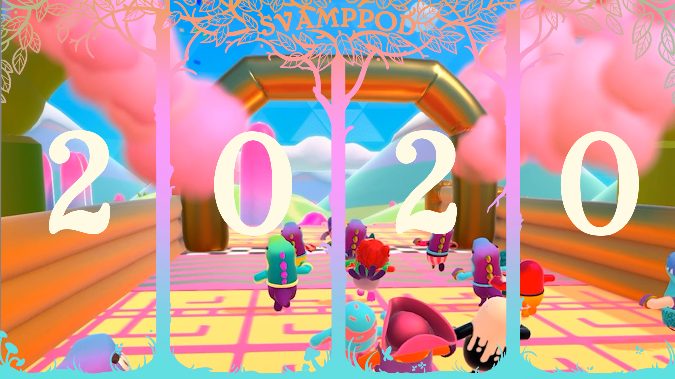 Avsnitt 353: Hår på bröstet