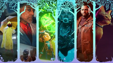 Avsnitt 355: Nu ser vi framåt