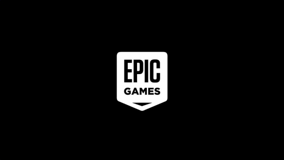 Epic Games