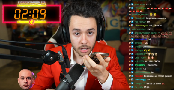 TheGregf