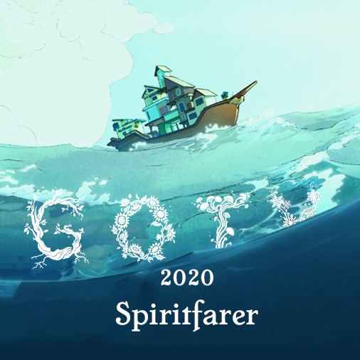 Svampriket