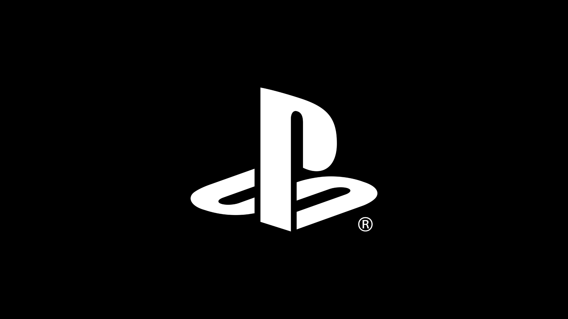 Playstations logotyp