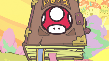 Adelns filmklubb #21 – The Legend of Chun Li