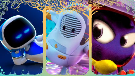 Avsnitt 363: Vart man kan stoppa ett VR-usb