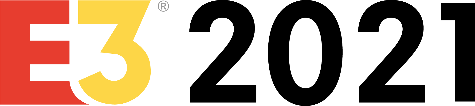 E3 2021