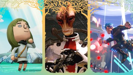 Avsnitt 370: Tvättråd & Smurfkonton