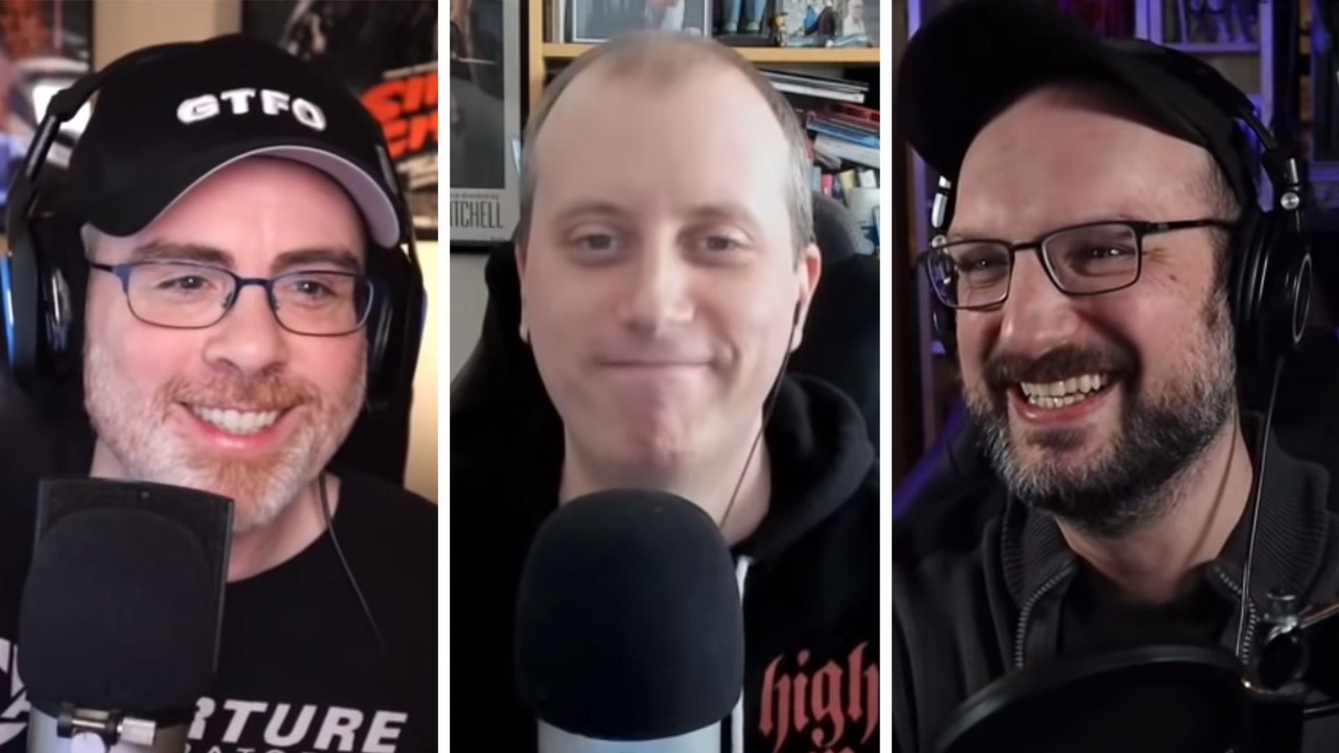 Giant Bomb
