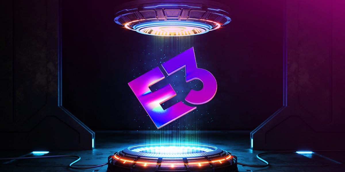 E3