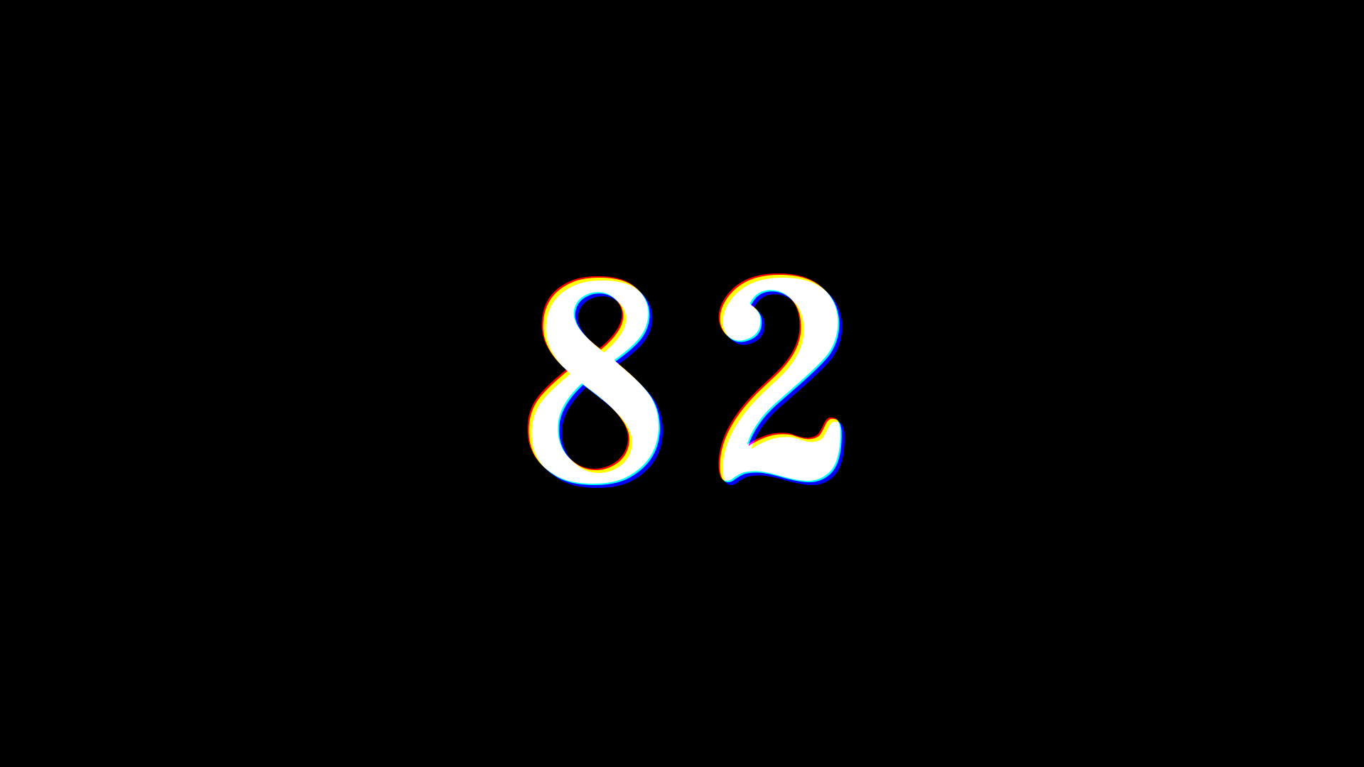 Avsnitt 82: Den Förlorade Podden