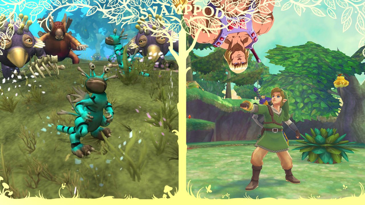 Avsnitt 379: Baguette!