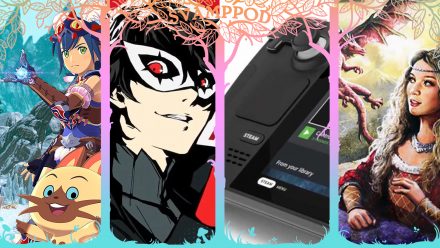 Avsnitt 378: Mannen som kunde tala med Excel