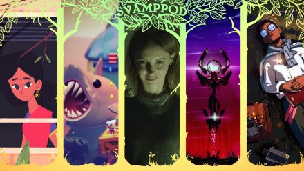 Avsnitt 380: Snopp och Pistol