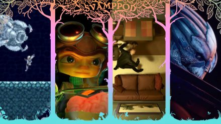 Avsnitt 383: Oförlöst