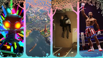 Svamppod 384 – Creed box box, boxcreed, the Creedboxer