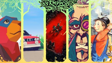 Avsnitt 382: Dubbelnamn