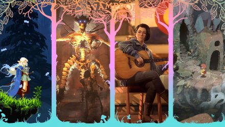 Avsnitt 388: Brev till en mördare