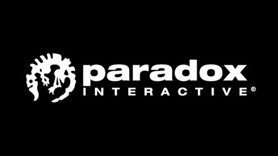 Paradocx Interactive