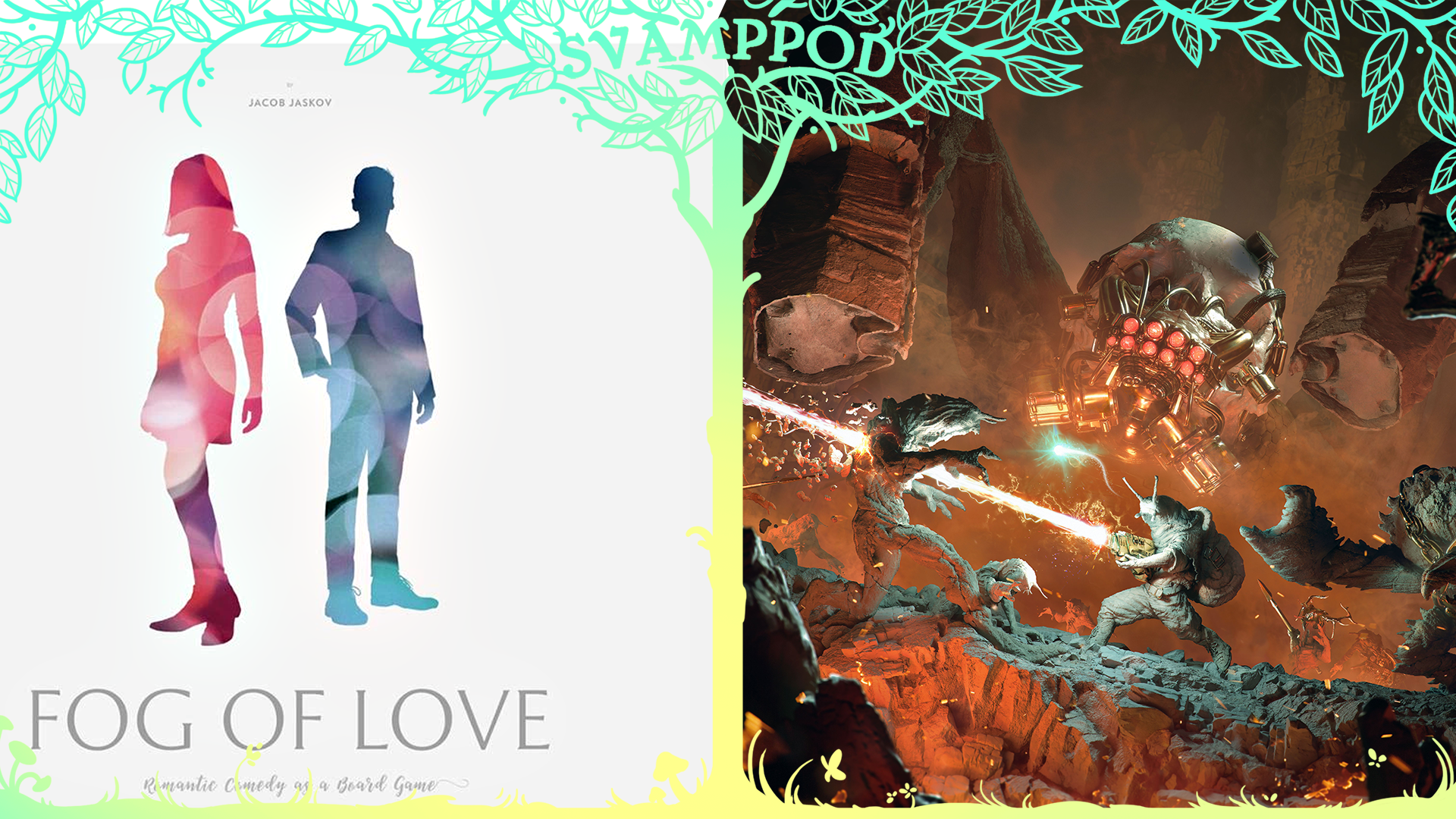 Avsnitt 385: Färgton: Bajs