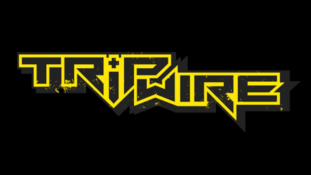 Tripwire Interactive